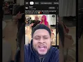 Rubi rose only fans subscriber did what