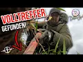 Download Lagu Unerwartet gute Funde! Sondeln auf dem Germanen Acker in POLEN - mit XP DEUS 2 Tiefenspule