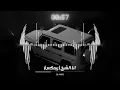 Download Lagu DJ ANAS - Mafia Music | Mafıa Ana Alshaykh ( Remix ) - ريمكس المافيا انا الشيخ