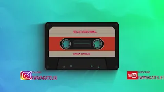 heri alie mfanya bwana 