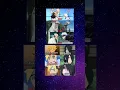 Download Lagu naruto#sasuke #boruto meme#meme#anime edit#shortdeed