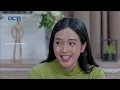 IKLAN PRODUCT PLACEMENT ROMA ARDEN SINETRON CINTA TANPA KARENA