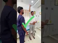 Download Lagu தோள்பட்டை வலி சரியாக simple stretches | Shoulder pain and bent posture #drraja #royalmulticare