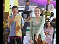 Download Lagu Thailand Style!!  Madiun Ngawi - Rina Aditama X Cak Yoyo
