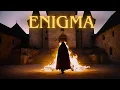Download Lagu ENIGMA GREATEST HITS 2024 / 2025 /SOUND OF NATURE / Enya / Era / Leo Rojas / 2025 / 2026