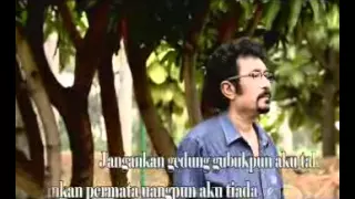 termiskin di dunia hamdan att lagu dangdut
