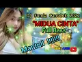 Download Lagu Dj Sunda Cantiek 2022 \