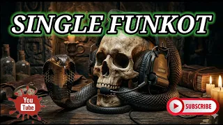 ay d bagindas abdann rmx single funkot