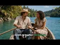 Jamaica Farewell – Don Williams (Classic Country Cover)