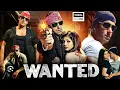 Download Lagu Wanted Full Movie HD | Salman Khan | Hindi Action Movie nasir entertainment