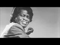 James Brown ~ Papa's Got A Brand New Bag (1965)