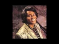 Download Lagu James Brown ~ Papa's Got A Brand New Bag (1965)