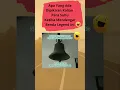 Download Lagu lonceng legend #jadul #nostalgia #shortvideo #shorts #short