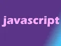 JavaScript in Urdu Lesson 06 TUTORIAL FREE COURSE