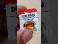 Lagu Desi daru alcohol capsule 🍾......