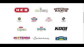 HEB Debit Card review