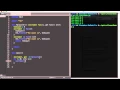 golang 12 - closure