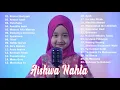 Download Lagu Aishwa Nahla The Best ||Full Album||No Iklan ‼️