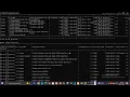 17 - Day 05 Task Management System PHP 20251028 180652 Part 04