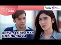 Download Lagu Cinta Berjanji Akan Bersama Arya Selamanya | Bukan Karena Tak Cinta - Episode 8