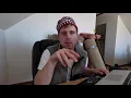Problem Solving with Vim 9th edition My favorite substitute