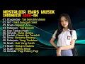 Download Lagu Nostalgia Emas Musik Indonesia 2000-an | Dbagindas | Drive