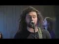 Gang Of Youths performs new song, “Do Not Let Your Spirit Wane”