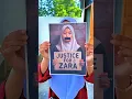 Download Lagu For you Zara Qairina#justice#justiceforce#justice4zara #shorts #malaysia