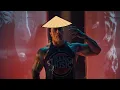 Download Lagu ASIAN FACE OFF (THE 🪨) #shorts