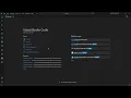 Learning File Structure for Minecraft Datapacks 1 21 11