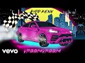 Lagu Kidd Kenn - Vroom Vroom (Audio)