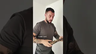 Never Thought I Would Find This In My Kitchen Spider Macro Macrophotography Bts Photography 