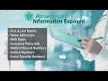 Breaking 2 65 million Atrium Health accounts hacked