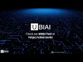 Introducing UBIAI Text Annotation Tool