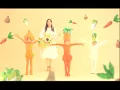 世界第一美味的飯 (附中文字幕)/ 植村花菜
