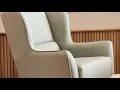 Vídeo do produto