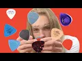 You re Using the Wrong Pick What Kind of Guitar Picks Should You Use A Beginners Guide