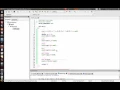 C C2 common mathematical functions in cmath with c