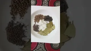 بخور فك السحر 