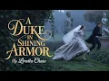 Download Lagu A Noble Stranger Changes the Course of Her Heart | Romance Audiobook