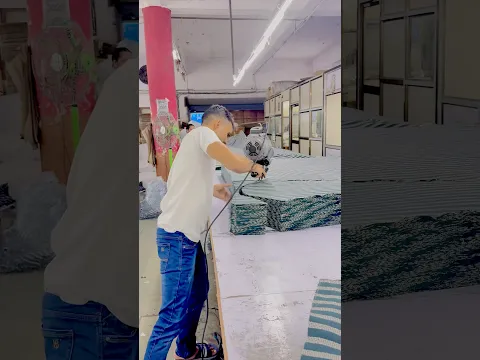 Hum ho gaye aapke🥰CUTTING KING 👑 VINAYMASTER
