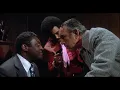 ACROSS 110TH STREET SOUNDTRACK 1972