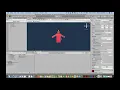 Unity Tutorial - creating prefabs with Unity and spawning using C script