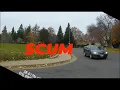 GANGSTALKING Sacramento Stalking Cars