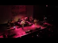 The New Pornographers "Myriad Harbour" 12Feb2015