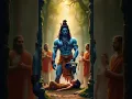 Download Lagu Shiv Tandav Strom #shiva #tandavstotram #astrology #music #kavadsong #viralvideo #viralshort