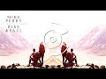 Download Lagu Mike Perry  - Rise \u0026 Fall (ft. Cathrine Lassen)