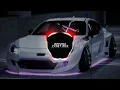 Download Lagu DJ CAMPURAN VIRAL TIK TOK 2025 JEDAG JEDUG FULL BASS TERBARU