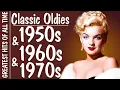 Lagu Elvis Presley, The Platters, Neil Sedaka, Paul Anka, Roy Orbison - Oldies But Goodies 50s 60s 70s