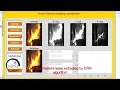 Final Year Project - Forest Fire Detection Using Deep Learning in MATLAB MyProjects Mart